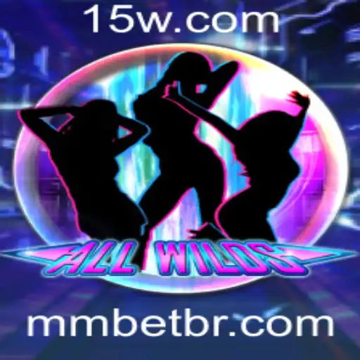 Explorando o Universo de AllWilds: Uma Nova Era de Jogos com Mmbet