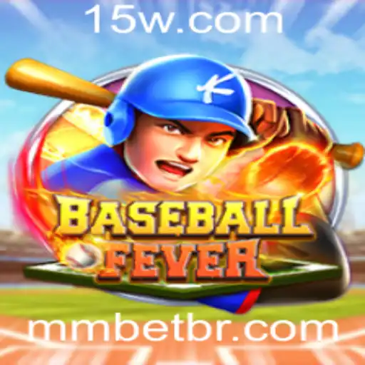 Conheça o BaseballFever: Um Jogo Inovador para Apaixonados por Baseball