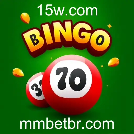 Explorando o Fascinante Universo do Bingo Online com Mmbet
