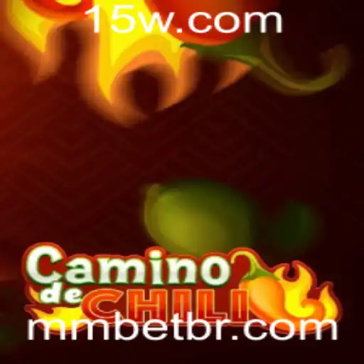 Descubra CaminodeChili: O Novo Fenômeno dos Jogos de Tabuleiro