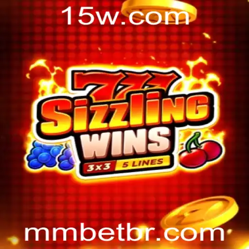Descubra o Excitante Mundo de 777 Sizzling Wins no Mmbet