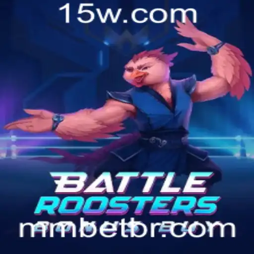 Explorando o Universo de BattleRoostersBonusBuy: Estratégias e Regras