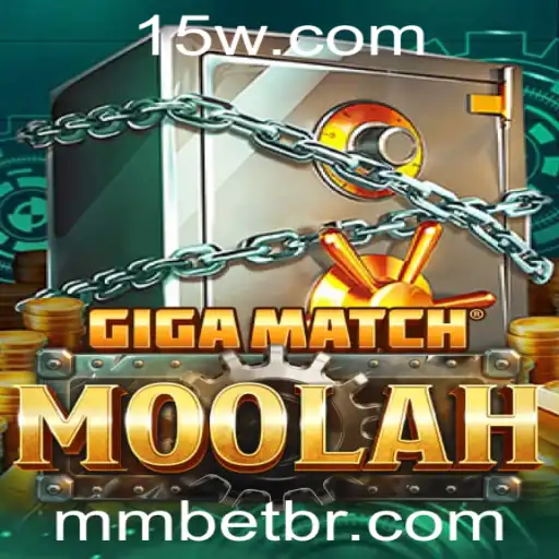 Explorando GigaMatchMoolah: Um Jogo Empolgante e Estratégico