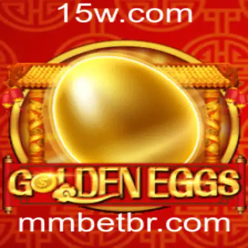 GoldenEggs: O Jogo de Estratégia e Sorte que Está Conquistando o Mundo