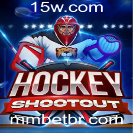 Descubra as Emoções e Regras de HockeyShootout e a Palavra-Chave Mmbet