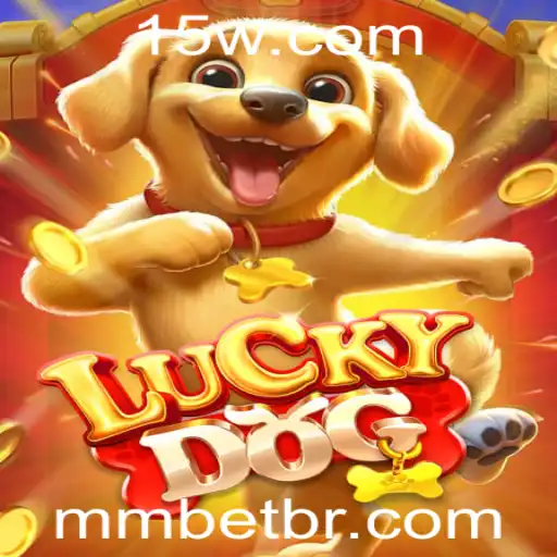 Descubra a Emoção do Jogo LuckyDog: Introdução, Descrição e Regras
