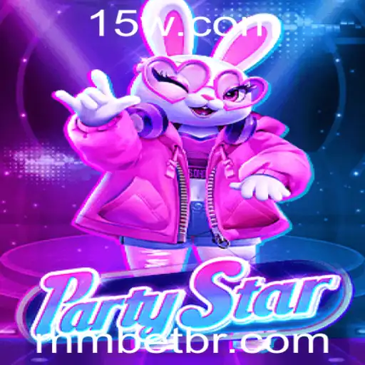 Explorando o Mundo do Jogo PartyStar e a Palavrachave Mmbet