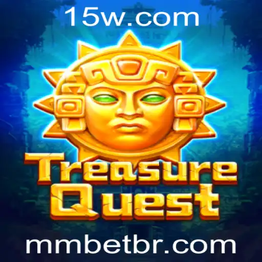 TreasureQuest: Explorando Aventuras e Estratégias no Mundo dos Jogos