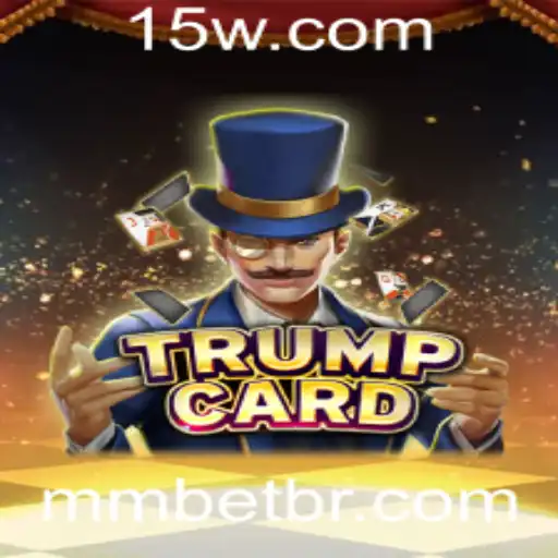 Explorando o Mundo de TrumpCard: O Novo Jogo de Estratégia