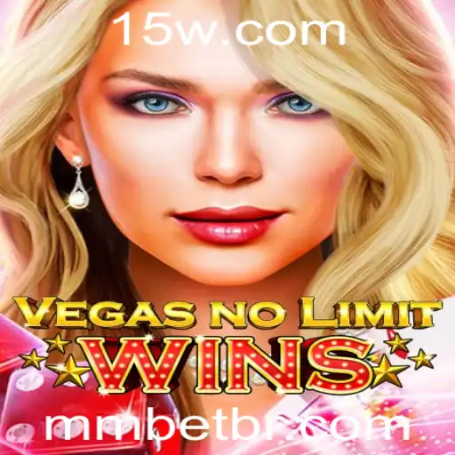 Descubra o Mundo de VegasNoLimitWins: Um Mergulho nas Regras e Estratégias do Jogo