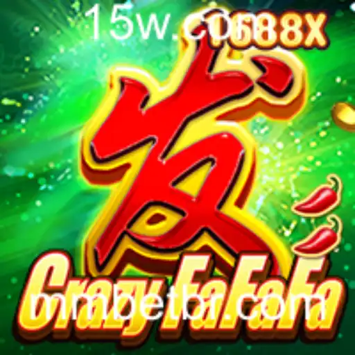 CrazyFaFaFa: Descubra as Regras e a Emoção do Novo Jogo de Azar