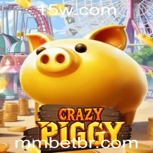 Descubra o Fascinante Mundo de CrazyPiggy: Um Jogo Apaixonante