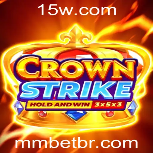 Descobrindo Crownstrike: Um Mergulho no Novo Jogo Revolucionário
