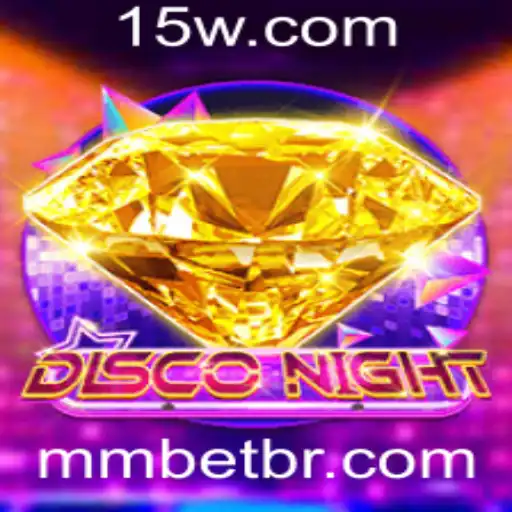 DiscoNight: Descubra as Regras e Aventuras do Jogo Vencedor