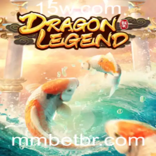 Explorando o Mundo de DragonLegend: Uma Jornada Épica no Jogo de Estratégia