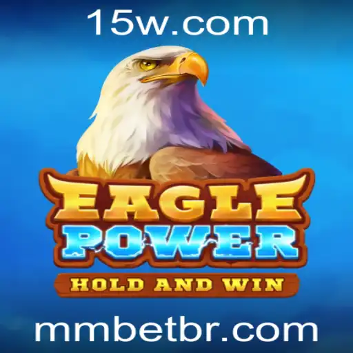 EaglePower: Descubra a Emoção e Estratégia por Trás deste Jogo Inovador