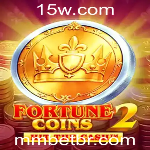 Explorando o Universo de FortuneCoins2: Um Guia Completo