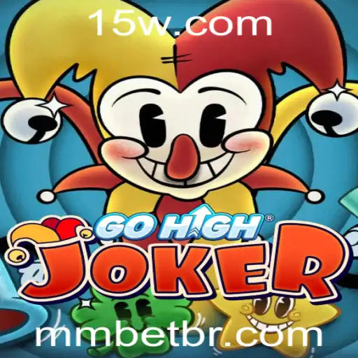 Descubra o Mundo Fascinante de GoHighJoker: Apostas e Estratégias