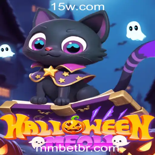 HalloweenMeow: Descubra o Encantador Mundo do Jogo de Gatos no Halloween