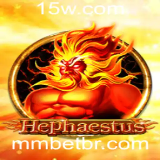 Explorando o Mundo de 'Hephaestus': Um Novo Jogo de Estratégia