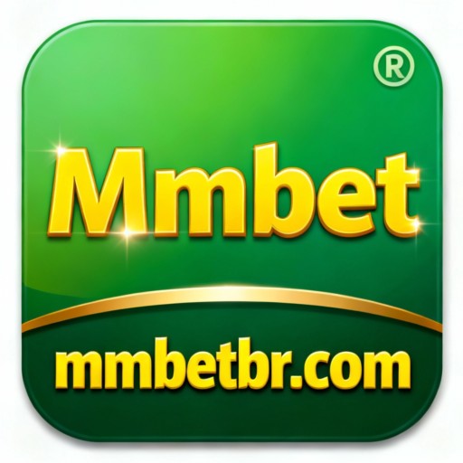 Mmbet