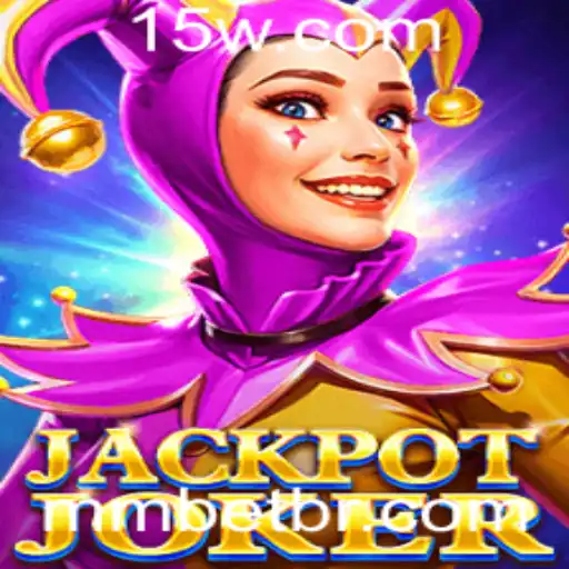 Descubra a Emoção de JackpotJoker com Mmbet
