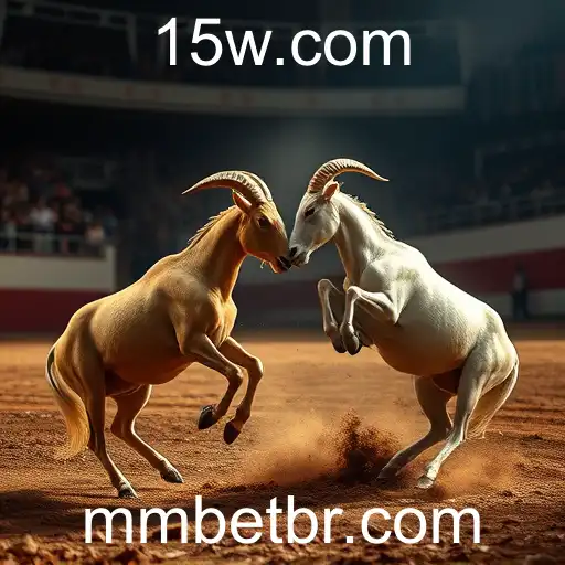 Explorando o Fascinante Mundo dos Jogos de Sabong e a Plataforma Mmbet