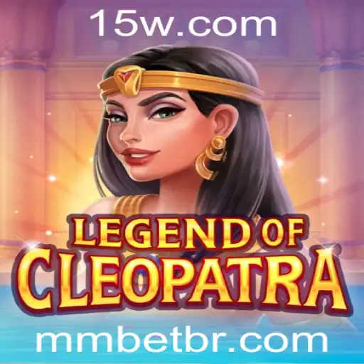 Explorando o Universo de LegendOfCleopatra: Uma Jornada no Passado com Mmbet