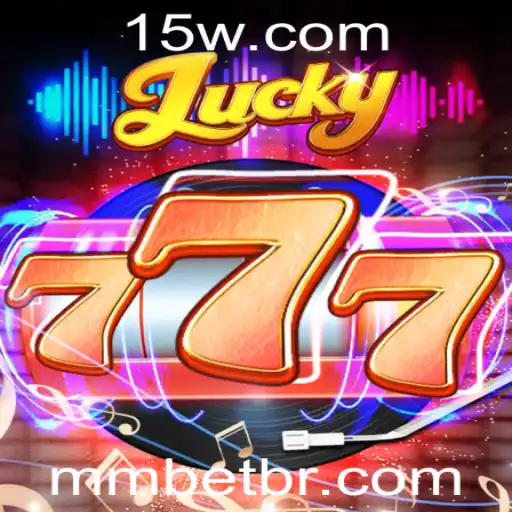 Descubra o Jogo 'Lucky777' com Mmbet: Regras e Como Jogar