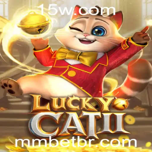 Explorando o Mundo de LuckyCatII: Estratégias e Regras