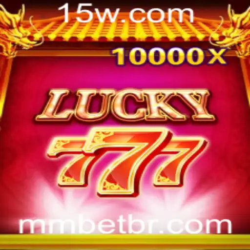 Descubra as Regras e a Emoção do Jogo LuckySeven com Mmbet