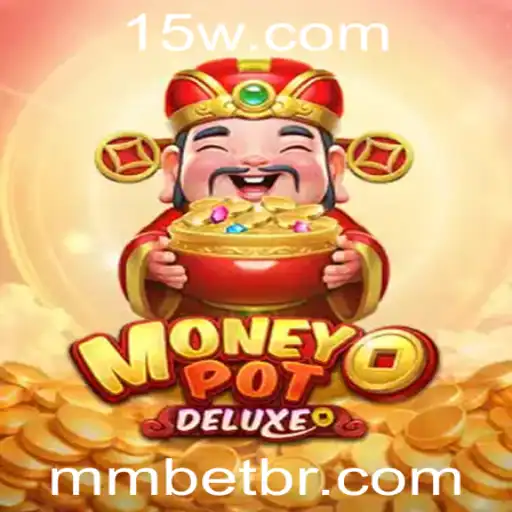 Descubra a Emoção do Jogo MoneyPotDELUXE: Regras e Dinâmicas