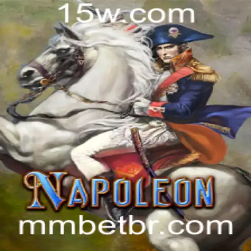 Descubra o Fascinante Jogo Napoleon: Diversão e Estratégia