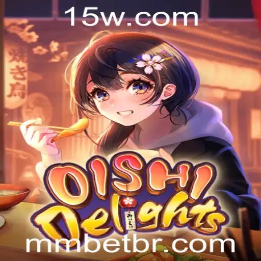 Descubra o Fascinante Mundo de OishiDelights: Regras, Estratégias e Eventos Atuais