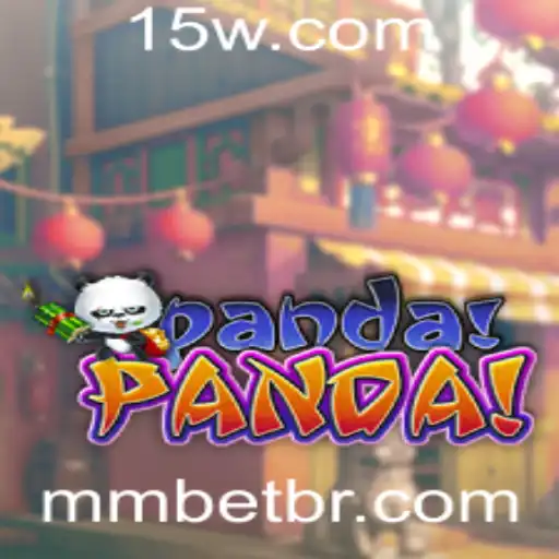 Descubra o Fascinante Mundo de PandaPanda: Um Jogo de Estratégia Único