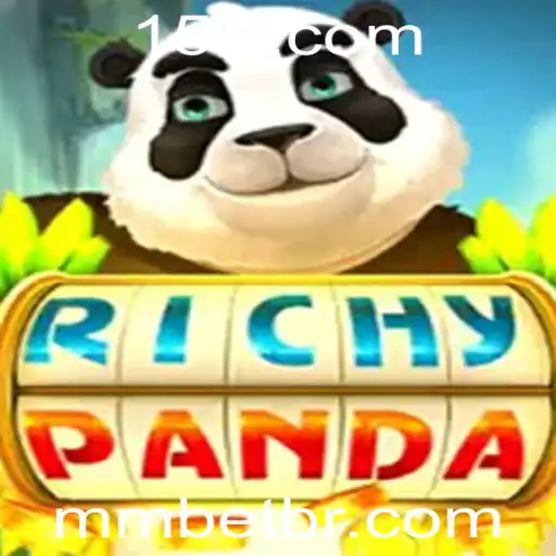 Tudo o que Você Precisa Saber sobre o Jogo RichyPanda e as Estratégias de Mmbet