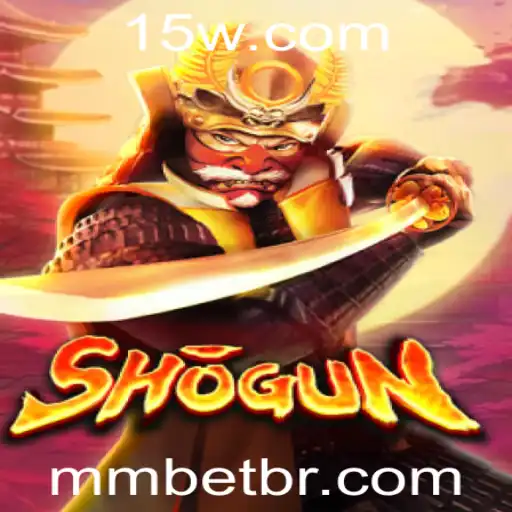 Descubra Shogun: O Jogo Estratégico que Conquista Novas Fronteiras
