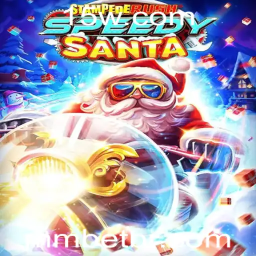 Explorando o Mundo Empolgante de StempedeRushSpeedy: Um Guia Completo