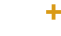 Mmbet Responsible