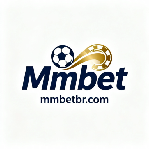 Mmbet