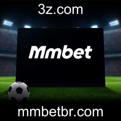 A Ascensão do Mmbet no Cenário de Apostas Online