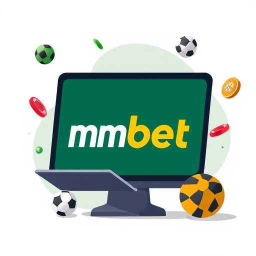 Evolução no Cenário dos Jogos Online em 2025