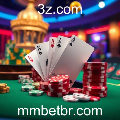 poker heads-up um contra um