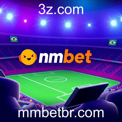 Impactos das Regulações nos Sites de Apostas em 2026