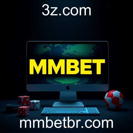 Tendências de Jogos Online em 2025