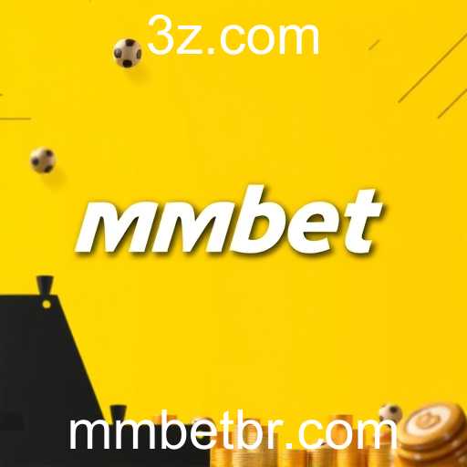 Crescimento do Mmbet no Mercado Brasileiro de Jogos