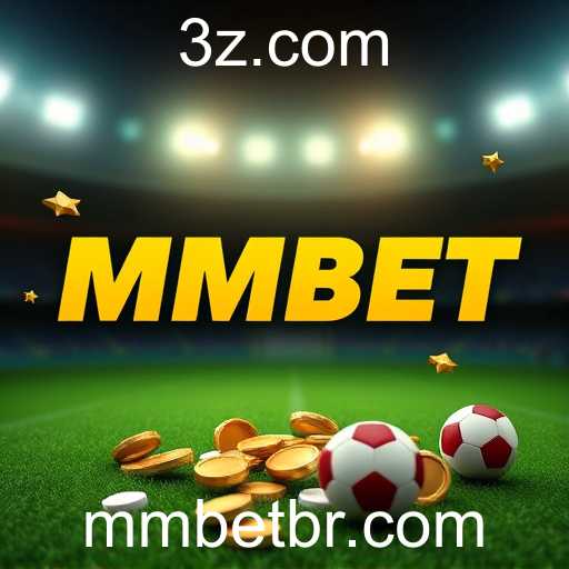 O Impacto dos Jogos Online no Mercado Brasileiro