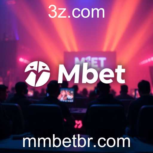 Impacto dos Jogos Online no Brasil em 2026