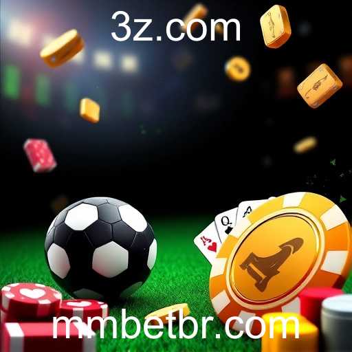 O Impacto dos Jogos Online em 2025