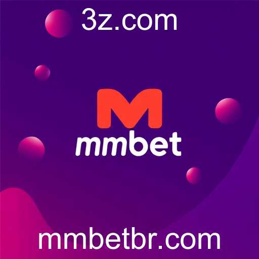 A Revolução dos Jogos Online com Mmbet